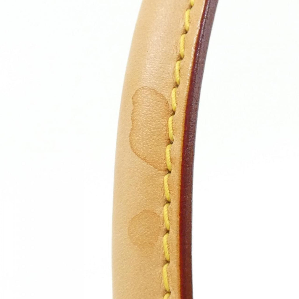 Louis Vuitton Monogram Pallas Bag — view 5