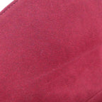 Louis Vuitton Monogram Pochette Felicie Shoulder Bag — view 7