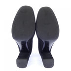 Saint Laurent Boots Black — view 4