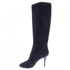 Louis Vuitton Boots Black — view 2