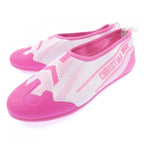 Dior Sneakers Pink — view 3