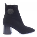 Hermes Volvert Voltige Exlibris Click Se Nue Boots