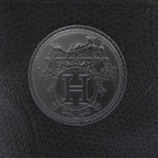 Hermes Volvert Voltige Exlibris Click Se Nue Boots — view 6