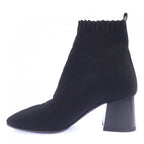 Hermes Volvert Voltige Exlibris Click Se Nue Boots — view 2