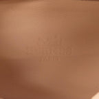 Hermes Bouncing Sneakers Orange — view 6