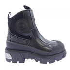 Dior Genesis Neoprene&rubber Boots