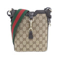Gucci Fadac Shoulder Bag