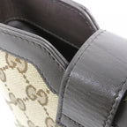 Gucci Fadac Shoulder Bag — view 5