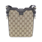 Gucci Fadac Shoulder Bag — view 2
