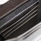 Gucci Fadac Shoulder Bag — view 8