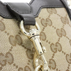 Gucci Fadac Shoulder Bag — view 4