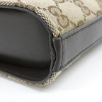 Gucci Fadac Shoulder Bag — view 3