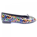 Chanel Ballerina Ballet Flat Shoes