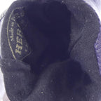 Hermes Glove Brown — view 4