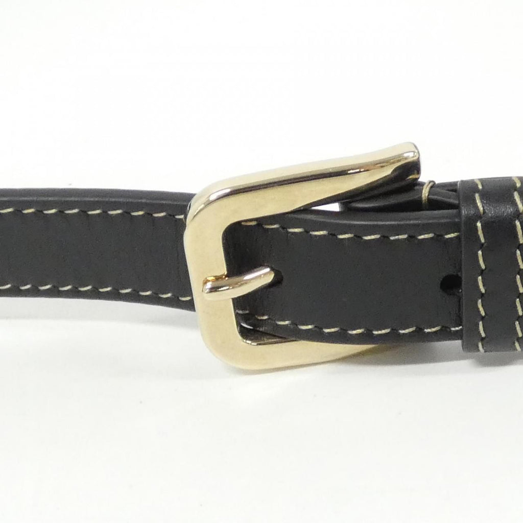 Gucci Horsebit Shoulder Bag — view 7