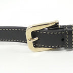 Gucci Horsebit Shoulder Bag — view 7
