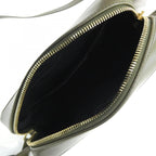 Saint Laurent Lou Lou M Shoulder Bag — view 7