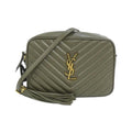 Saint Laurent Lou Lou M Shoulder Bag