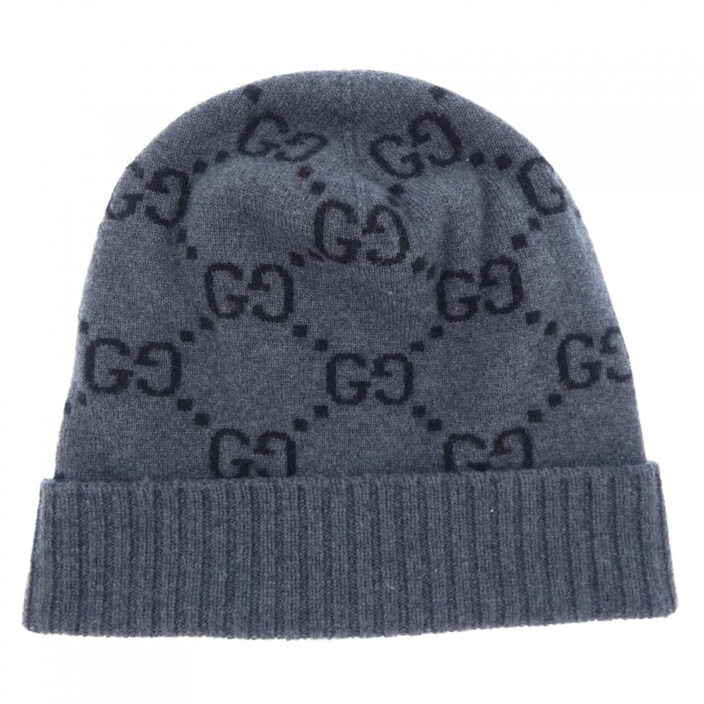 Gucci Knit Cap Hat