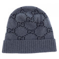 Gucci Knit Cap Hat