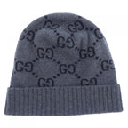 Gucci Knit Cap Hat