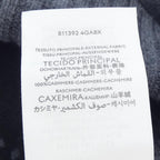 Gucci Knit Cap Hat — view 3