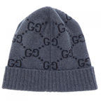 Gucci Knit Cap Hat — view 2
