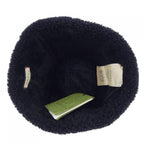 Gucci Cap Hat Black — view 5