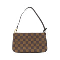 Louis Vuitton Damier Navona Pouch