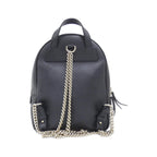 Gucci Backpack Sac Black — view 2