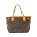 Louis Vuitton Monogram Neverfull PM Bag