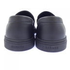 Hermes Game Kelly Buckle Shoes — view 5