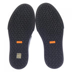 Hermes Game Kelly Buckle Shoes — view 4