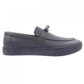 Hermes Game Kelly Buckle Shoes