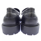 Hermes Cles Man Shoes — view 5