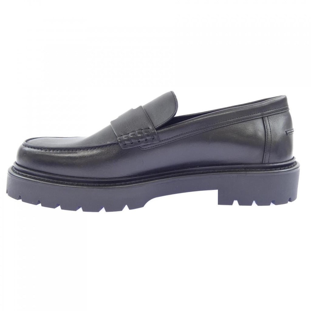 Hermes Cles Man Shoes — view 2
