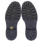 Hermes Cles Man Shoes — view 4