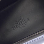 Hermes Cles Man Shoes — view 6