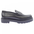 Hermes Cles Man Shoes
