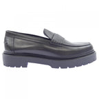 Hermes Cles Man Shoes