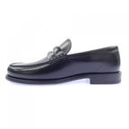 Louis Vuitton Shoes Sneakers Black — view 2