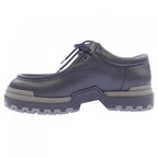 Hermes Jason Shoes Sneakers Black — view 2