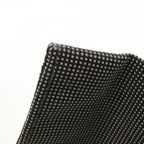 Hermes Her Line Pochette Shoulder Bag — view 2