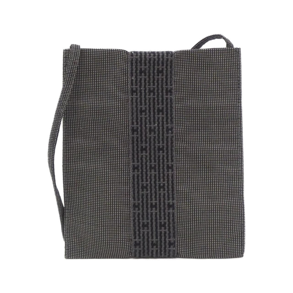 Hermes Her Line Pochette Shoulder Bag