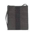 Hermes Her Line Pochette Shoulder Bag
