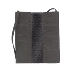 Hermes Her Line Pochette Shoulder Bag
