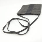Hermes Her Line Pochette Shoulder Bag — view 5