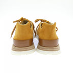 Hermes Sneakers Brown — view 5