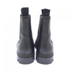 Loewe Boots Black — view 5