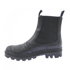 Loewe Boots Black — view 2